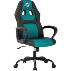 Gaming Chairs (1000+ products) compare prices today »