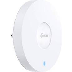 TP-Link Access Points, Bridges & Repeaters TP-Link EAP690E HD