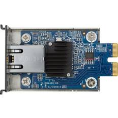 Network Cards & Bluetooth Adapters Synology E10G22-T1-Mini 10GbE Network Upgrade Module