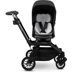 Baby stroller Orbit Baby G5