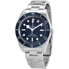 Watches Tudor Black Bay 58 (M79030B-0001)