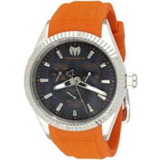 TechnoMarine Watches TechnoMarine Sea Dream TM-719023