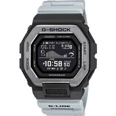 Herren Armbanduhren Casio G-shock (GBX-100TT-8ER)