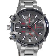 Diesel Watches (400+ products) compare prices today »