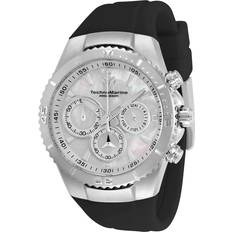 TechnoMarine Watches TechnoMarine tm-220070 manta white