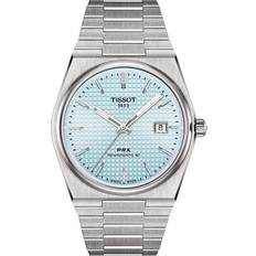 Tissot Automatic - Men Wrist Watches Tissot PRX (T1372071135100)