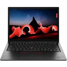 Lenovo ThinkPad X1 Yoga Gen 7 21CD000FUS