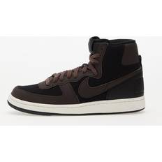 Nike Terminator High SE