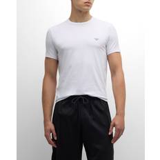 Emporio Armani Men Clothing • Compare prices now »