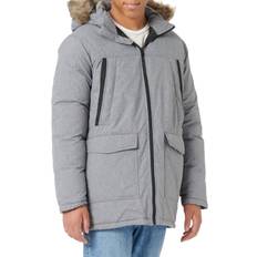 Jack & Jones parka craft herren