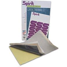 Spirit Classic Thermal Transfer Paper 8.5" X 11" 100 Sheets