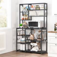 Baker's Racks - Bed Bath & Beyond