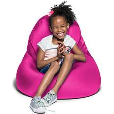 Bed Bath & Beyond Jaxx Nimbus Bean Bag