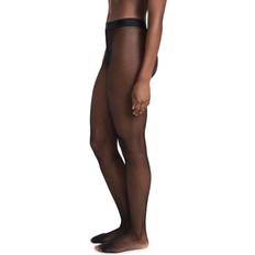 Wolford Pantyhose (100+ products) compare price now »