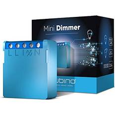 https://www.klarna.com/sac/product/232x232/3013383549/Qubino-QUZMNHHD3-Mini-Dimmer-Remote-Control.jpg?ph=true