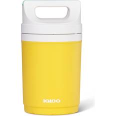 Igloo Retro Half Gallon Jug