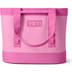 YETI- Daytrip Lunch Box Power Pink