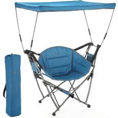 Hammock swing chair • Compare & find best price now »