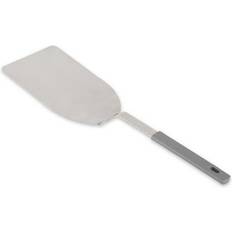 Design Imports RSVP Intl Flexible Spatula