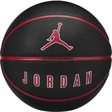 Basketball Jordan Ultimate 2.0 Basketball