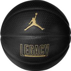 Jordan Basketball LEGACY 2.0