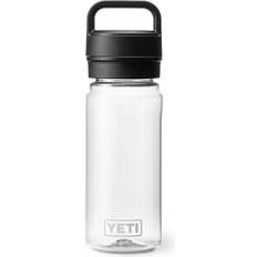 Plastic Water Bottles Yeti Yonder 600 Water Bottle