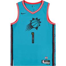 Wizards jersey • Compare (18 products) at Klarna »