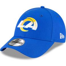 Caps New Era Cap The League Losram 12494446 Blau