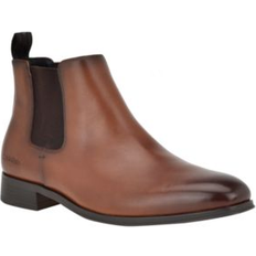 Calvin Klein Men Boots Calvin Klein Donto Chelsea Boot