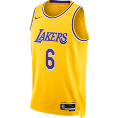  Wilt Chamberlain Los Angeles Lakers 1971-72 Swingman Purple  Replica Jersey (Medium) : Sports & Outdoors