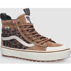 Vans Sneakers Sk8-Hi Mte-2 VN0007NKA0A1 Braun