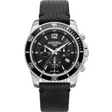 Watches (1000+ products) compare » & see prices here now