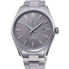 Orient Armbanduhren Orient Star Contemporary RE-AU0404N00B mechanisch