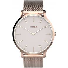 Timex (TW2T73900)