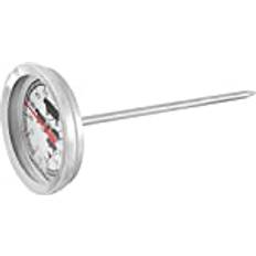 Edelstahl Fleischthermometer Fmprofessional Fleischthermometer