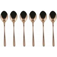 Kaffeskjeer Sambonet taste pvd Coffee Spoon