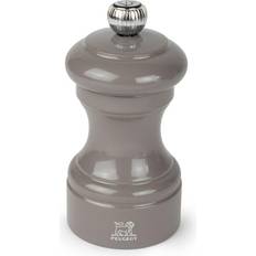 Gray Spice Mills Peugeot Bistro Pepper Spice Mill