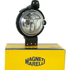 Magneti Marelli Nebelscheinwerfer MINI 712403901120 63179802163,04039099900010,LAB990