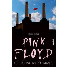 Pink floyd vinyl Pink Floyd (Vinyl)