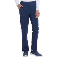 Scrub cargo pants • Compare & find best prices today »