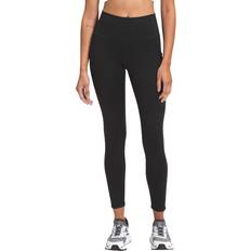 The North Face Women Tights The North Face Wander High-Rise 7/8 Pocket Tight Women's