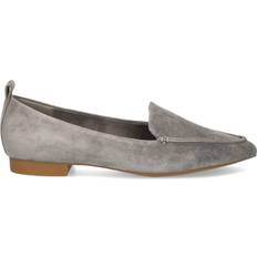 Ballerinas Bella Vita Women's Alessi Loafers