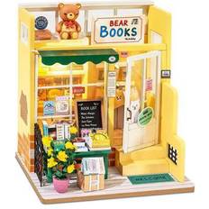 https://www.klarna.com/sac/product/232x232/3013394888/Hands-Craft-DIY-Miniature-Store-Kit-Mind-Find-Bookstore.jpg?ph=true