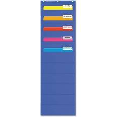 Letter Trays on sale Friend File Organizer Pocket Grade K-5