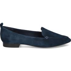 Bella Vita Women's Alessi Loafers