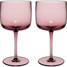 La Divina red wine glass set – Villeroy & Boch