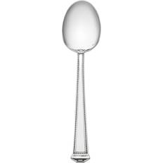 Table Spoons Tuttle Pantheon Sterling Table Spoon