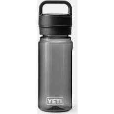 Plastic Water Bottles Yeti Yonder 600mL Water Bottle