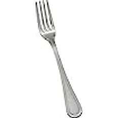 Winco Shangarila Stainless-steel Heavyweight, 8.25"" Table Fork