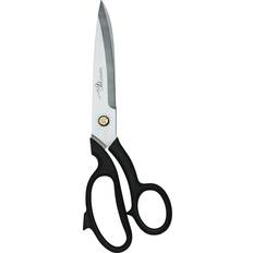 https://www.klarna.com/sac/product/232x232/3013396565/Zwilling-J.A.-Classic-10-Bent-Shears.jpg?ph=true